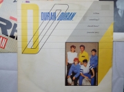 Duran Duran 5 singli 12’ 696 (2) (Copy)